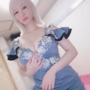 あずみ 24歳