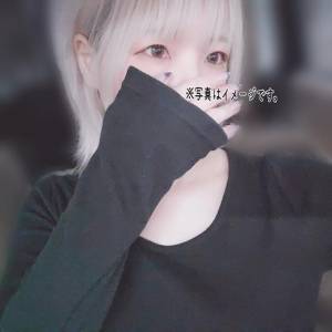 あずみ 24歳