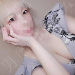 あずみ 24歳