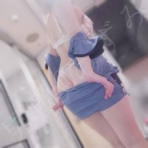 あずみ 24歳