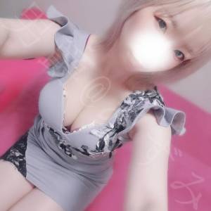 あずみ 24歳