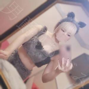 あずみ 24歳