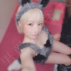 あずみ 24歳