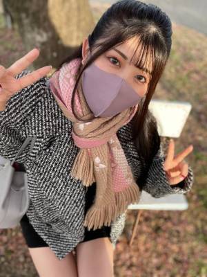 天華 23歳