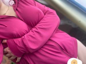 天華 23歳