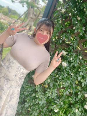 天華 25歳