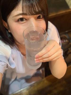 天華 25歳