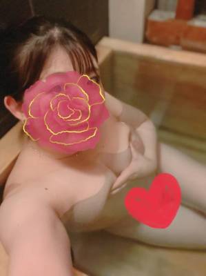 天華 25歳