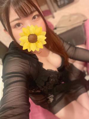 天華 25歳