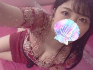 天華 25歳