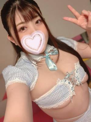 天華 25歳