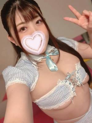 天華 25歳