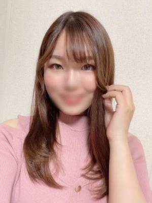 せいな 24歳