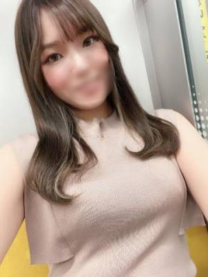 せいな 24歳