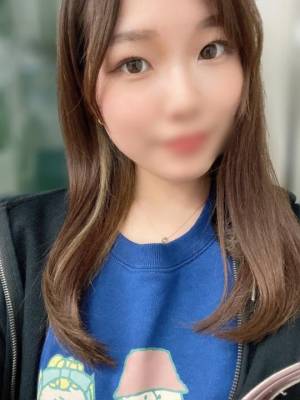 せいな 24歳