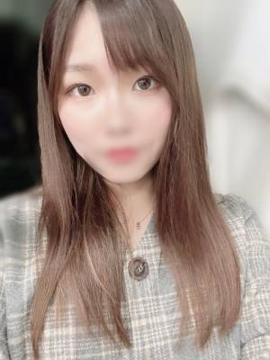 せいな 24歳