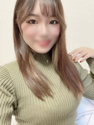 せいな 24歳