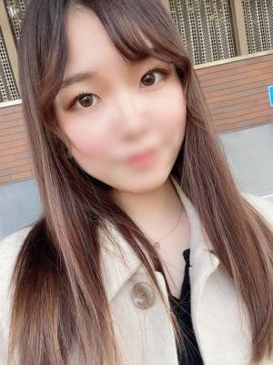 せいな 24歳