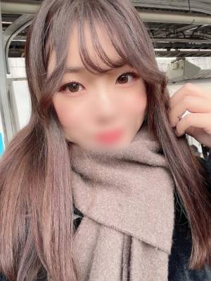 せいな 24歳