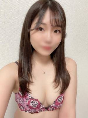 せいな 24歳