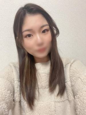 せいな 24歳