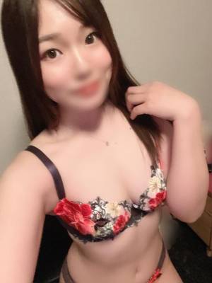 せいな 24歳