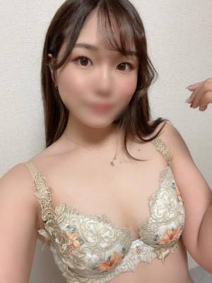 せいな 24歳