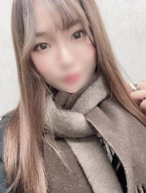 せいな 24歳