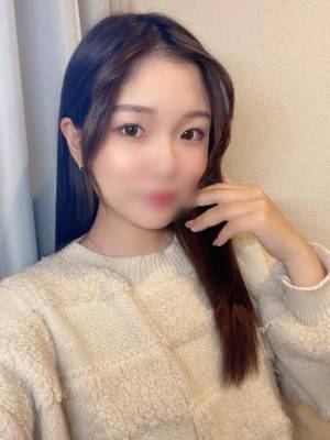 せいな 24歳