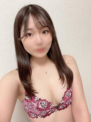 せいな 24歳