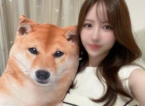 ありな 27歳