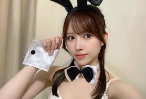ありな 27歳