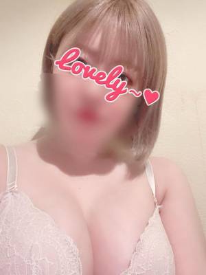 あんな 24歳
