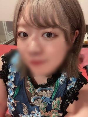 あんな 24歳