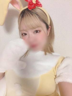 あんな 24歳