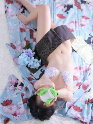 みき 26歳