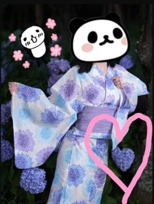 みき 26歳
