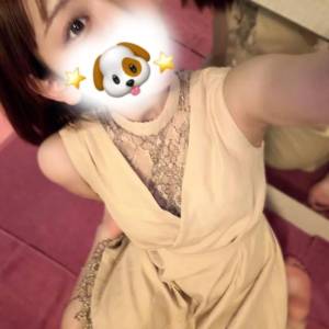 はな 20歳