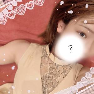 はな 20歳