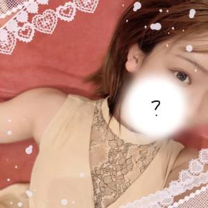 はな 20歳