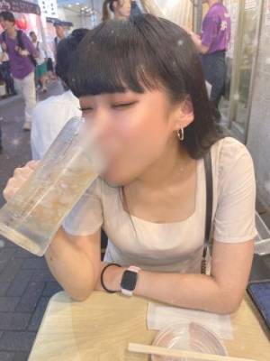 まなみ 22歳