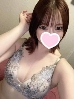 みな 24歳