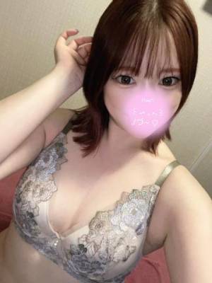 みな 24歳