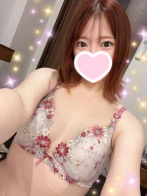 みな 24歳