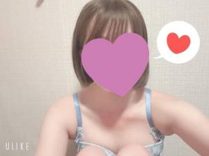 ななみ 23歳