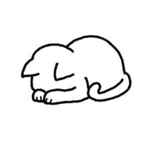 なお 23歳