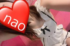 なお 23歳