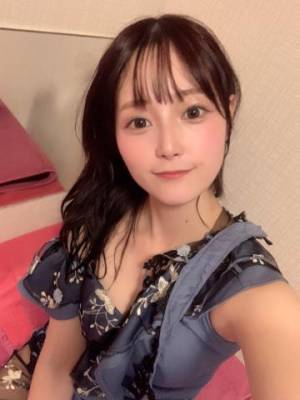 こはく 21歳