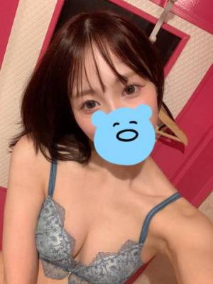 こはく 21歳