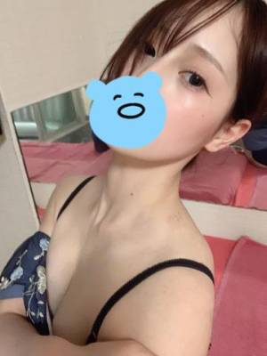 こはく 21歳